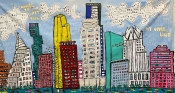 art of Scott Leopold
